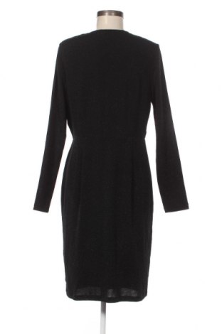 Kleid Comma,, Größe M, Farbe Schwarz, Preis 25,16 €