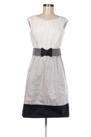 Kleid Comma,, Größe S, Farbe Mehrfarbig, Preis 29,34 €