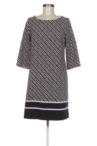 Φόρεμα Comma,, Μέγεθος M, Χρώμα Πολύχρωμο, Τιμή 19,85 €