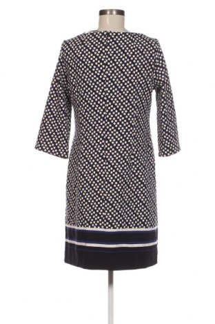 Šaty  Comma,, Velikost M, Barva Vícebarevné, Cena  491,00 Kč