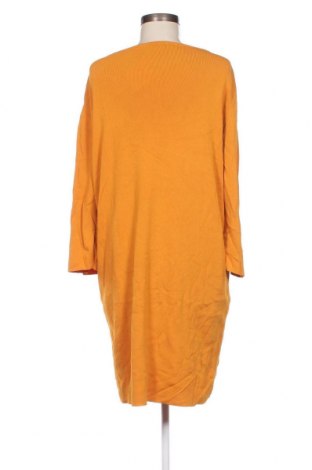 Kleid Comma,, Größe L, Farbe Gelb, Preis € 22,82