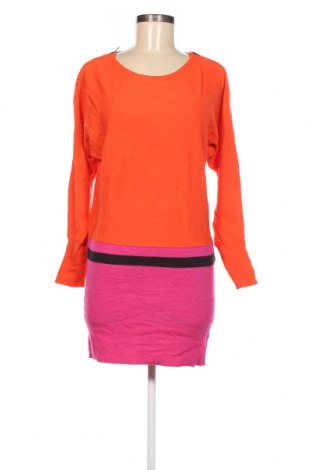 Kleid Comma,, Größe S, Farbe Mehrfarbig, Preis 37,09 €