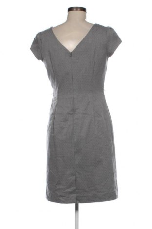 Kleid Comma,, Größe M, Farbe Grau, Preis 30,06 €