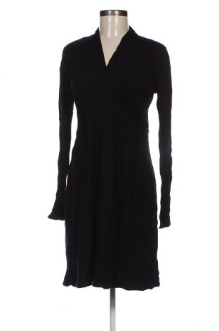 Kleid Comma,, Größe M, Farbe Schwarz, Preis 22,82 €