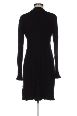 Φόρεμα Comma,, Μέγεθος M, Χρώμα Μαύρο, Τιμή 22,82 €