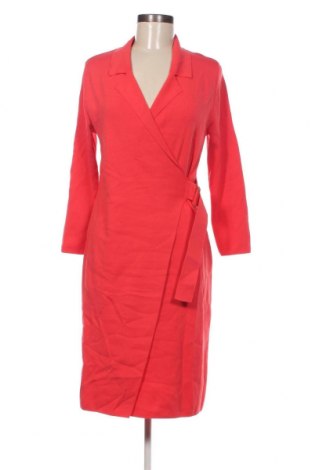 Šaty  Comma,, Veľkosť M, Farba Ružová, Cena  18,60 €