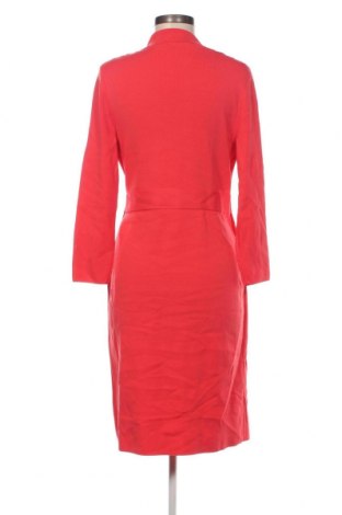 Φόρεμα Comma,, Μέγεθος M, Χρώμα Ρόζ , Τιμή 22,82 €