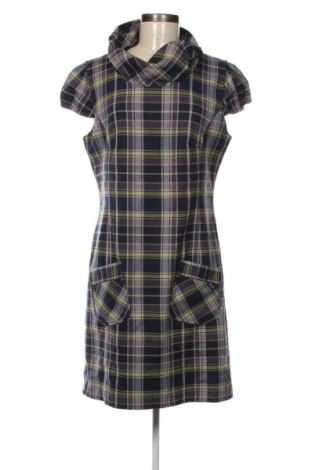 Φόρεμα Comma,, Μέγεθος XL, Χρώμα Πολύχρωμο, Τιμή 20,29 €