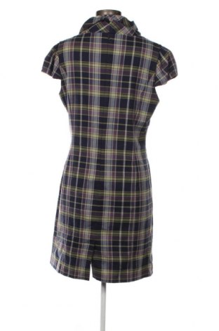 Φόρεμα Comma,, Μέγεθος XL, Χρώμα Πολύχρωμο, Τιμή 20,29 €