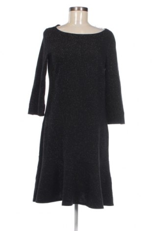 Kleid Comma,, Größe S, Farbe Schwarz, Preis 25,68 €