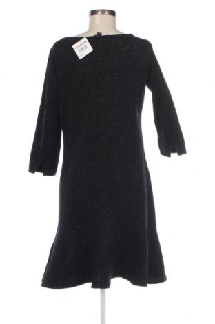 Kleid Comma,, Größe S, Farbe Schwarz, Preis 25,68 €