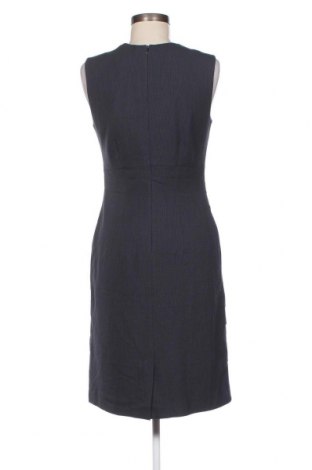 Φόρεμα Comma,, Μέγεθος S, Χρώμα Γκρί, Τιμή 29,69 €