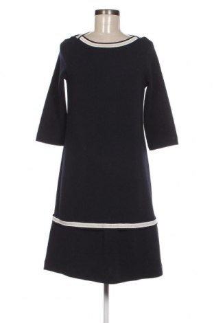Φόρεμα Comma,, Μέγεθος M, Χρώμα Μπλέ, Τιμή 22,65 €