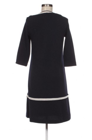 Φόρεμα Comma,, Μέγεθος M, Χρώμα Μπλέ, Τιμή 25,16 €