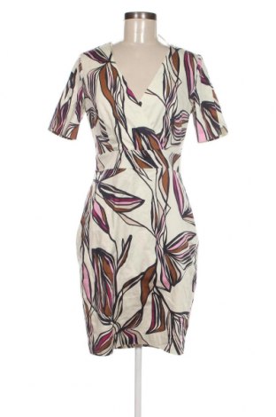Φόρεμα Comma,, Μέγεθος S, Χρώμα Πολύχρωμο, Τιμή 66,54 €