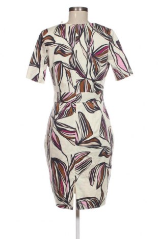 Rochie Comma,, Mărime S, Culoare Multicolor, Preț 331,84 Lei