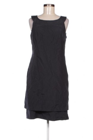 Φόρεμα Comma,, Μέγεθος M, Χρώμα Μπλέ, Τιμή 24,85 €