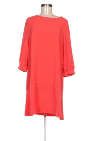 Kleid Comma,, Größe M, Farbe Rosa, Preis € 28,53