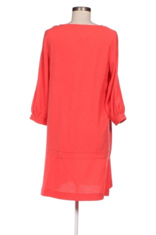 Φόρεμα Comma,, Μέγεθος M, Χρώμα Ρόζ , Τιμή 20,29 €