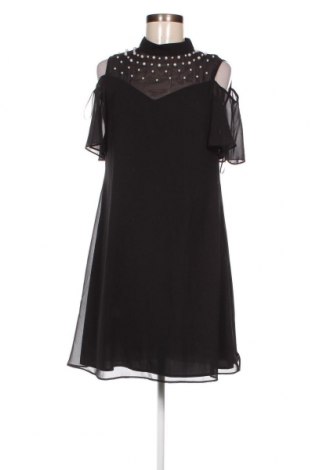 Kleid Comma,, Größe XS, Farbe Schwarz, Preis € 31,38