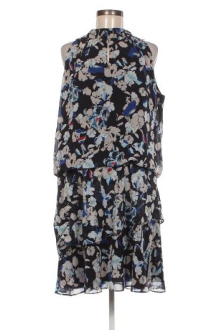 Kleid Comma,, Größe XL, Farbe Mehrfarbig, Preis € 57,06