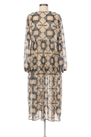 Φόρεμα Comma,, Μέγεθος S, Χρώμα Πολύχρωμο, Τιμή 24,85 €