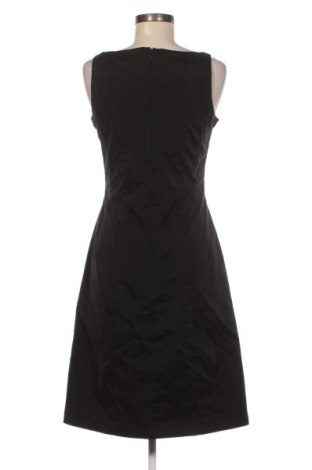 Φόρεμα Comma,, Μέγεθος M, Χρώμα Μαύρο, Τιμή 23,33 €