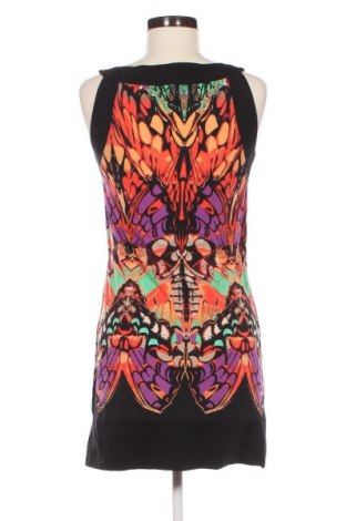 Φόρεμα Comma,, Μέγεθος XS, Χρώμα Πολύχρωμο, Τιμή 24,85 €
