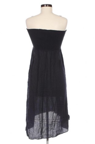 Φόρεμα Comma,, Μέγεθος M, Χρώμα Μπλέ, Τιμή 23,33 €