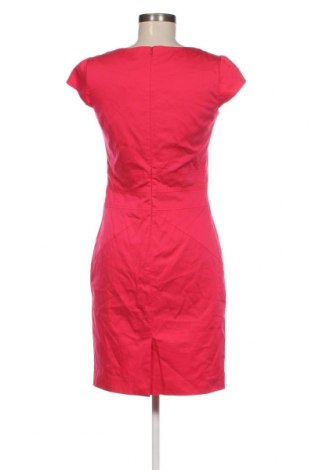 Kleid Comma,, Größe S, Farbe Rosa, Preis 41,94 €