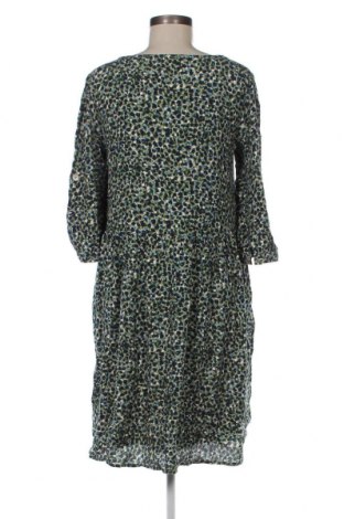 Kleid Comma,, Größe XS, Farbe Mehrfarbig, Preis 28,53 €