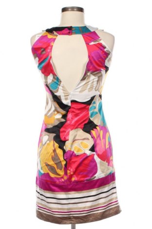 Kleid Comma,, Größe S, Farbe Mehrfarbig, Preis 26,25 €