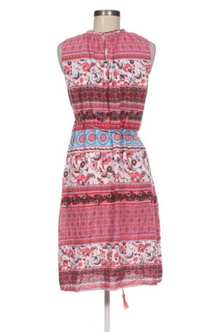Φόρεμα Comma,, Μέγεθος XL, Χρώμα Πολύχρωμο, Τιμή 23,91 €