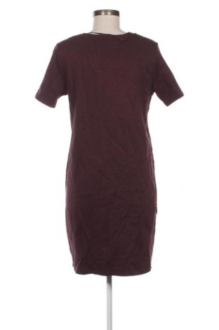 Kleid Comma,, Größe M, Farbe Rot, Preis 25,68 €