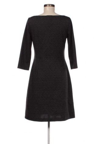 Rochie Comma,, Mărime M, Culoare Gri, Preț 134,87 Lei