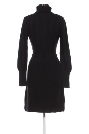 Rochie Comma,, Mărime S, Culoare Negru, Preț 167,24 Lei