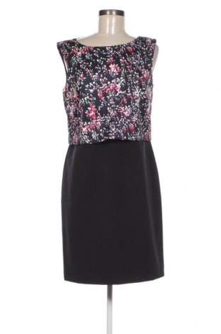 Kleid Comme, Größe M, Farbe Mehrfarbig, Preis € 19,23