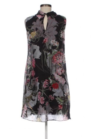 Kleid Comme, Größe XS, Farbe Mehrfarbig, Preis 10,49 €