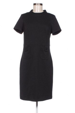 Φόρεμα Comme Ca, Μέγεθος M, Χρώμα Μαύρο, Τιμή 11,38 €