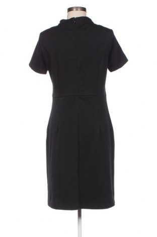 Φόρεμα Comme Ca, Μέγεθος M, Χρώμα Μαύρο, Τιμή 12,80 €