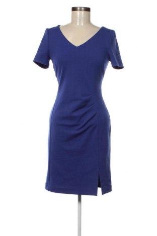Kleid Comme Ca, Größe XS, Farbe Blau, Preis 8,07 €