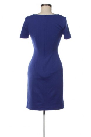 Rochie Comme Ca, Mărime XS, Culoare Albastru, Preț 33,39 Lei