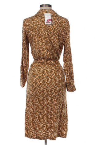 Φόρεμα Comptoir Des Cotonniers, Μέγεθος S, Χρώμα Πολύχρωμο, Τιμή 71,65 €