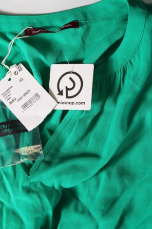 Kleid Comptoir Des Cotonniers, Größe XL, Farbe Grün, Preis € 136,14