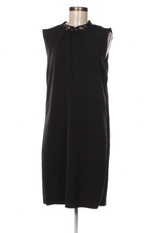 Φόρεμα Conbipel, Μέγεθος XXL, Χρώμα Μαύρο, Τιμή 61,13 €