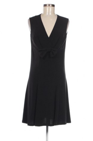 Φόρεμα Conbipel, Μέγεθος L, Χρώμα Μαύρο, Τιμή 53,51 €