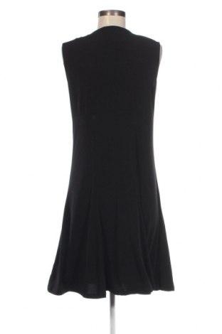 Φόρεμα Conbipel, Μέγεθος L, Χρώμα Μαύρο, Τιμή 53,51 €