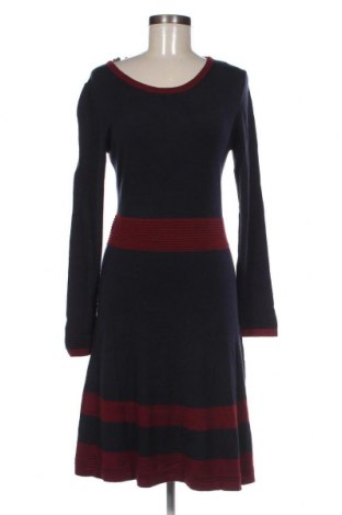 Φόρεμα Conleys, Μέγεθος L, Χρώμα Μπλέ, Τιμή 9,87 €
