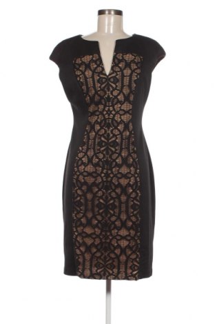 Kleid Connected, Größe M, Farbe Schwarz, Preis € 32,00