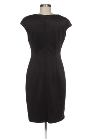 Šaty  Connected, Veľkosť M, Farba Čierna, Cena  22,40 €